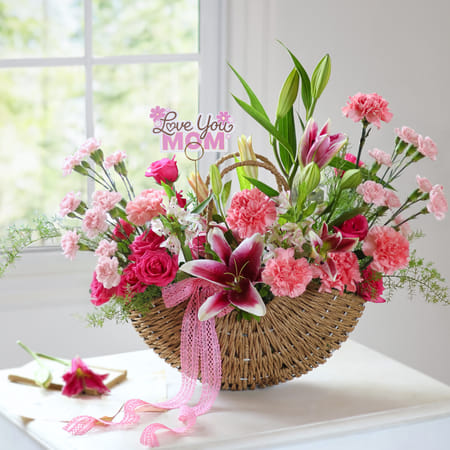 Mom's Sacred Haven-picture-22