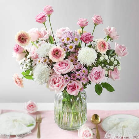 Morning Blush Symphony-picture-12