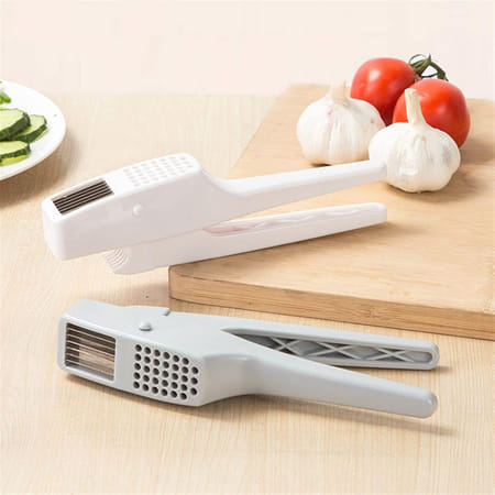 Multi-Purpose Slicer And Chopper - Assorted - Single Piece-picture-18