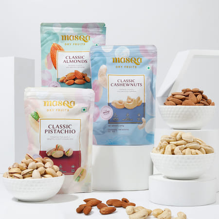 Nutritiously Premium Dry Fruits-image-38