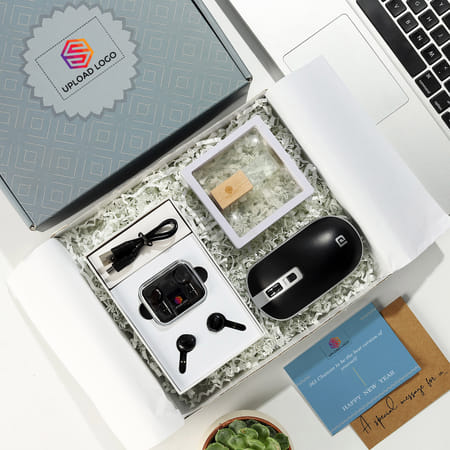 PB - Rewards Ear Buds Pebble Twins Pro-picture-29