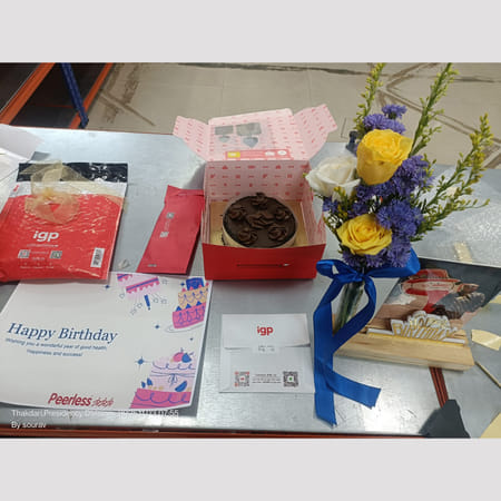 peerless - Hamper-picture-14