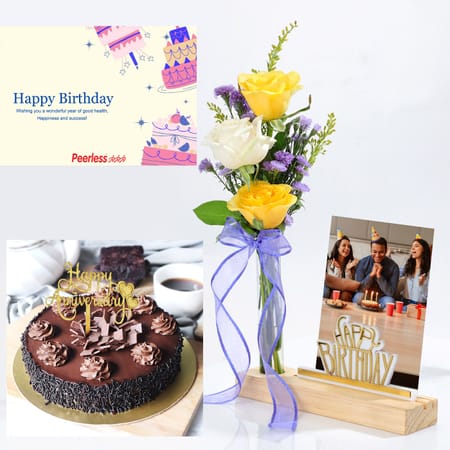 Peerless Hamper HD-picture-38