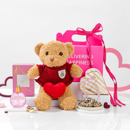 Perfect Love Daily Essentials Hamper-picture-16