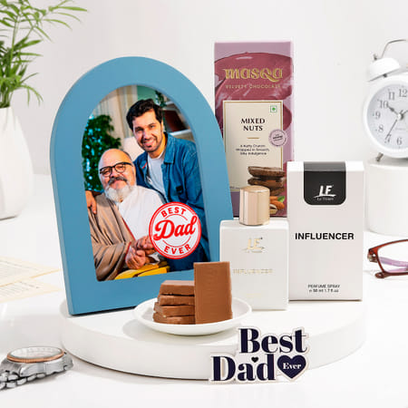 Personalized Memories & Moments with Dad-image-41
