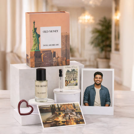 Personalized Sweet Scents And Moments-picture-25