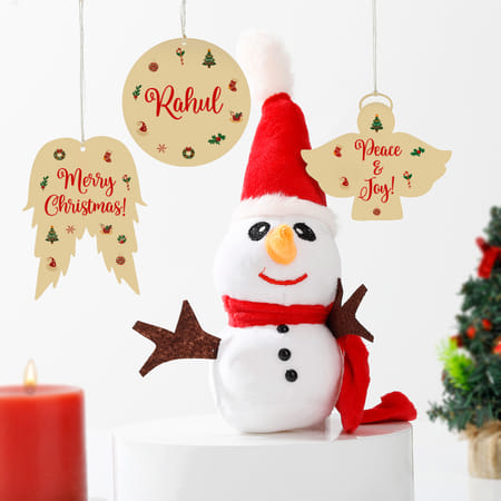 Personalized Whimsical Christmas Ornaments Hamper-picture-37