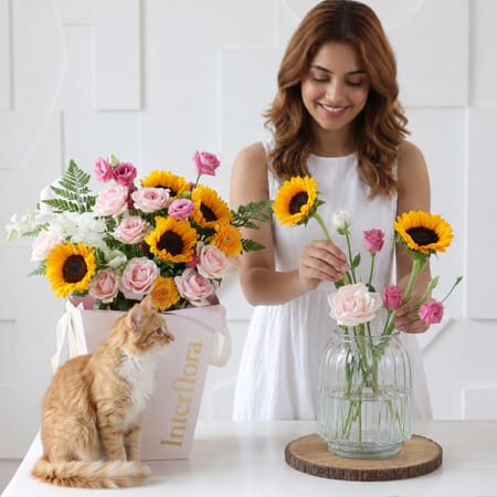 Pet-Friendly - 1 Month Subscription-picture-27