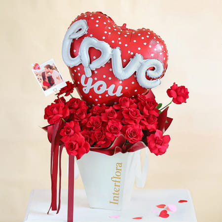 Picture Perfect Love-picture-25