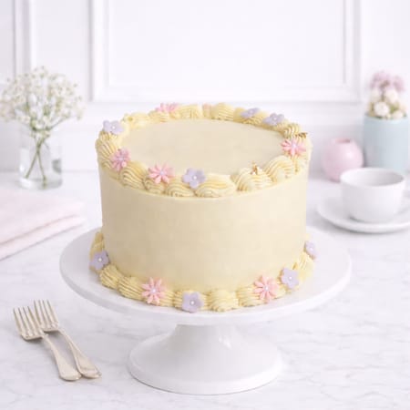 Pineapple Celebration Cake-image-22
