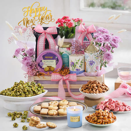 Pink Prosperity-picture-31