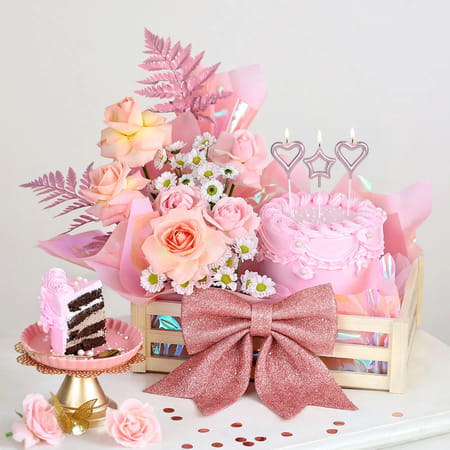 Pink Tiffany-picture-21