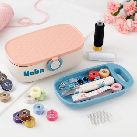 Portable Personalized Sewing Kit-picture-15