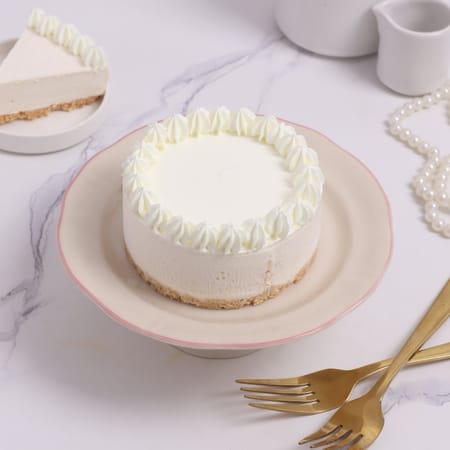 Premium New York Style Cheesecake-picture-24