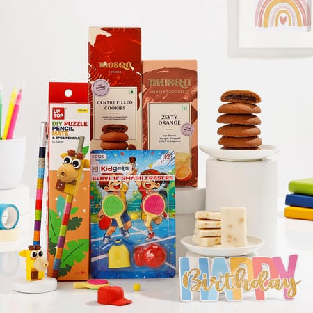 Puzzle Play and Chocolate Hamper-picture-26