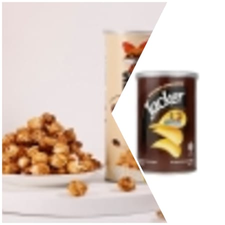 Raise Funds Combo-picture-10