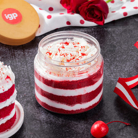 Red Velvet Magic Jar-image-38