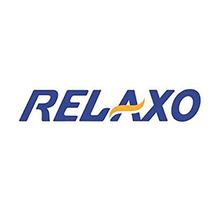Relaxo E-Gift Card Rs 500-picture-14