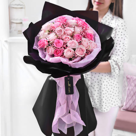 Rhapsody of Love-picture-18