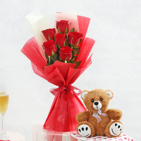 LALINE CANADA: Valentine’s Day Sale; 50% Off Sitewide | 2023 Canadian Beauty Deals