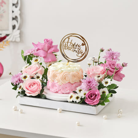Royal Rose Extravaganza-image-14