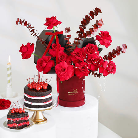 Ruby Decadance-picture-30