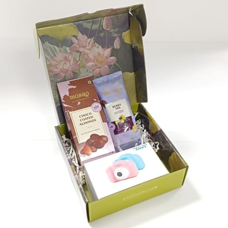 Sample Hamper 1-picture-11