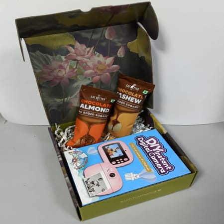 Sample Hamper 9-picture-35