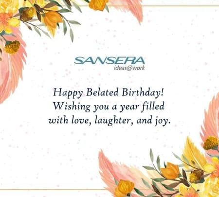 Sansera Card-picture-37