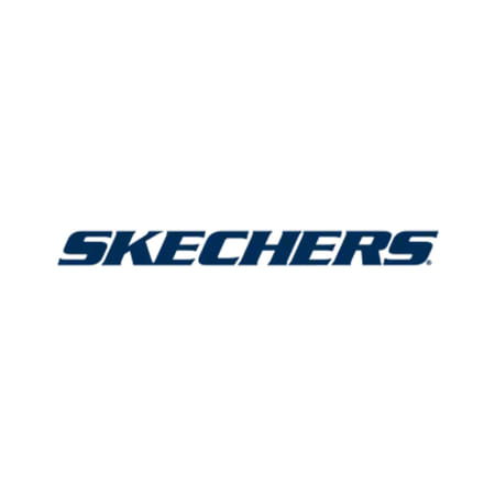Skechers E-Gift card Rs 500-picture-21