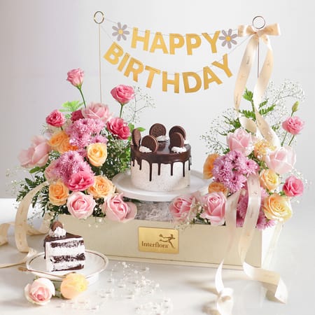Soft Blush Birthday Soiree-picture-12