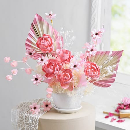 Sunset in Pink-picture-17