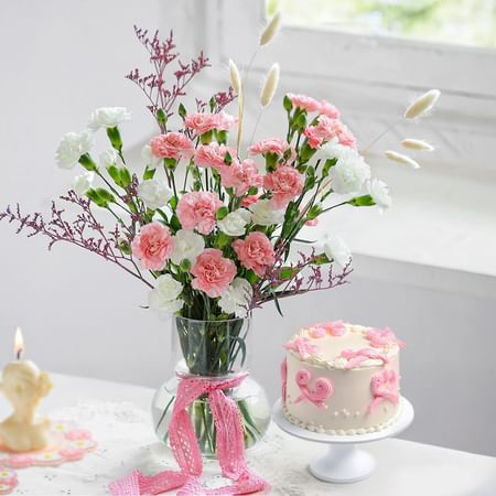 Sweet Bloom Symphony-picture-18