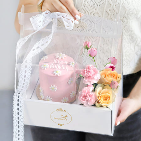 Sweet Indulgence-picture-13