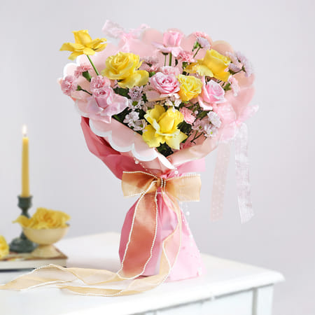 Sweetheart Charm-picture-24