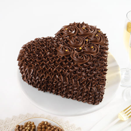 Sweetheart Delight Cake-picture-32