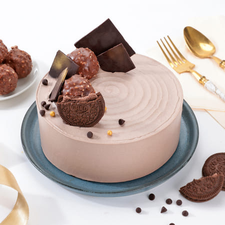 The Authentic Choco Cream-picture-35