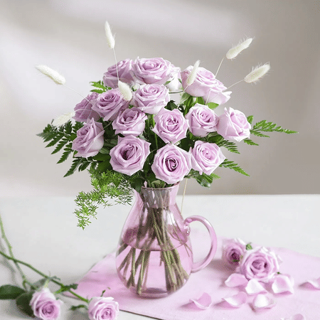 The Lilac Hour-picture-35