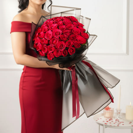 The Love Floret-picture-10