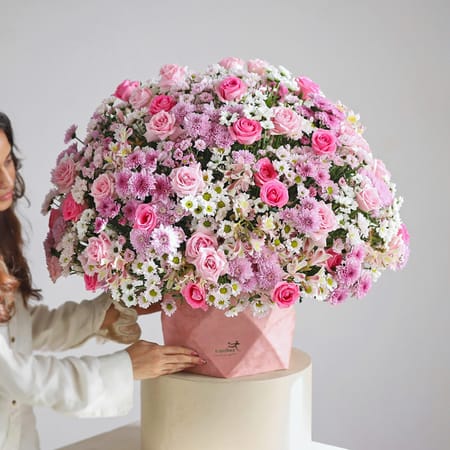 The Magnificent Kind-picture-30