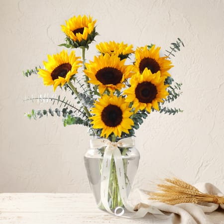 The Sunflower Edit-picture-33
