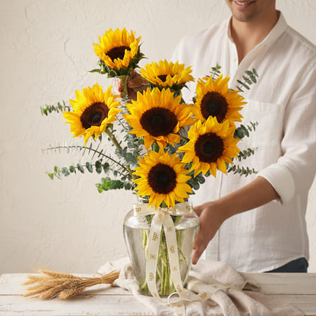 The Sunflower Edit-picture-34