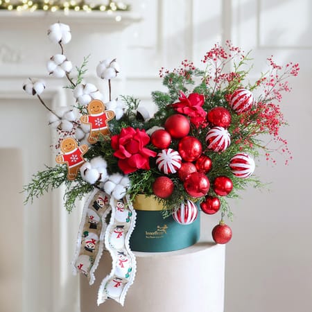 Tis the Season for Wonder-picture-21