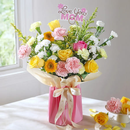 To My Dearest Mom-picture-17