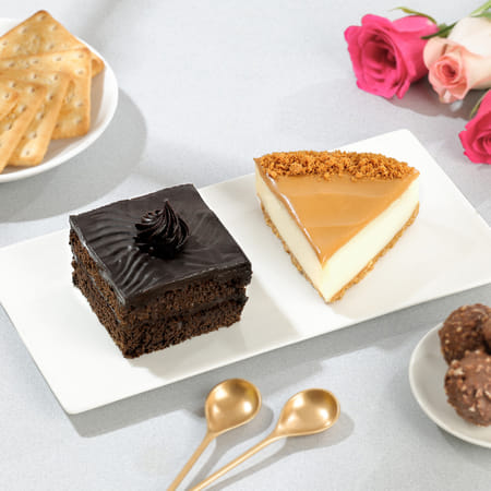 Truffle & Biscoff Slice Combo-image-37