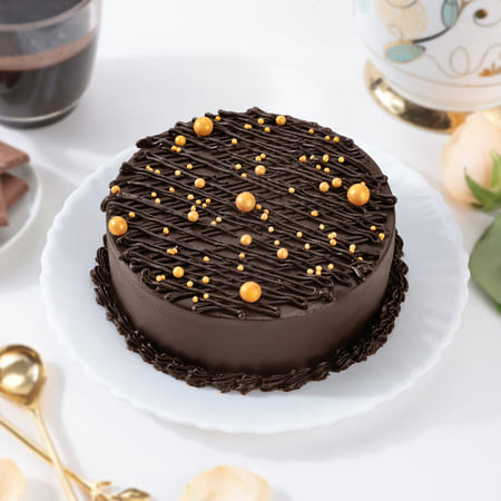 Truffle Ganache Luxe-picture-10