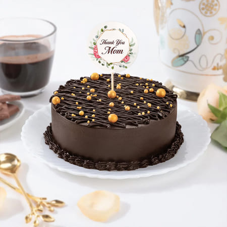 Truffle Ganache Luxe for Mother's Day-picture-25