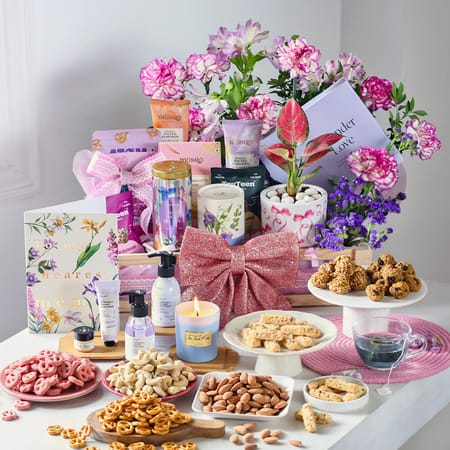 Ultimate Gift for Mom-image-2