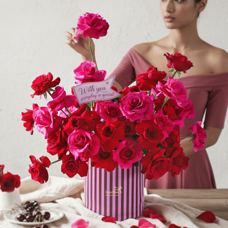 Velvet Romance-picture-11