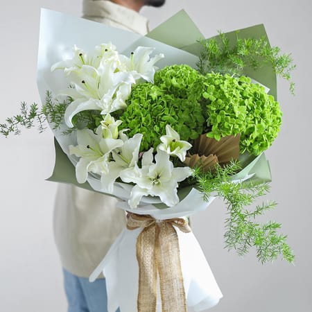 Verdant Elegance-picture-10
